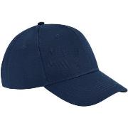 Casquette Beechfield Ultimate