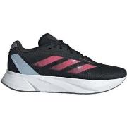 Chaussures adidas DURAMO SL W