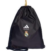 Sac de sport adidas R.MADRID 24 GYMSACK