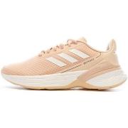 Chaussures adidas GZ8426
