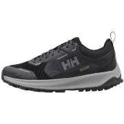 Baskets basses Helly Hansen GOBI 2 HT