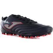 Chaussures de foot Joma AGUILA NERO AG