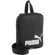 Portefeuille Puma Phase Portable