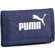 Portefeuille Puma Phase Wallet