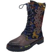 Bottes Laura Vita -