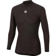 Maillots de corps Sportful BODYFIT PRO BASELAYER LONG SLE