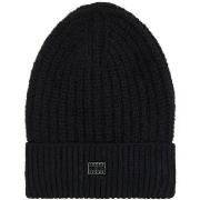 Casquette Tommy Jeans AW0AW15462