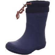 Bottes enfant Bisgaard -