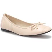 Ballerines La Modeuse 67981_P158325