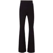 Pantalon Liu Jo -