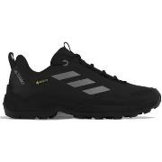 Baskets adidas Terrex Eastrail Gtx