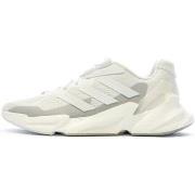 Chaussures adidas S23668