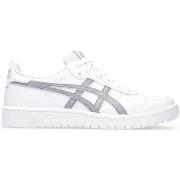 Baskets Asics JAPAN S