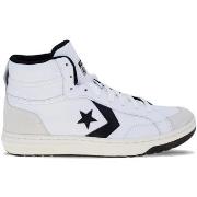 Baskets Converse Pro Blaze Classic Mid