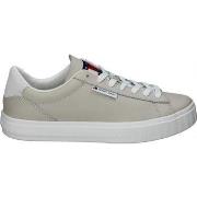 Chaussures Tommy Hilfiger 2508AEV