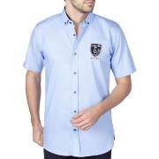 Chemise Shilton Chemise unity FRANCE