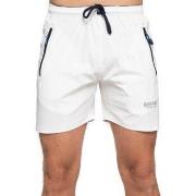 Short Shilton Short de sport DEPT