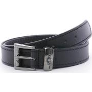 Ceinture Shilton Ceinture cuir