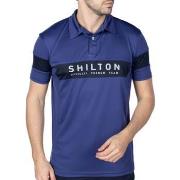 Polo Shilton Polo sport french team