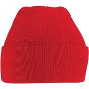 Casquette enfant Beechfield B45B