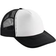 Casquette Beechfield B645