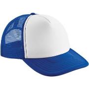 Casquette Beechfield B645