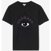 T-shirt Kenzo Eyes