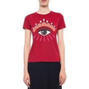 T-shirt Kenzo Eyes