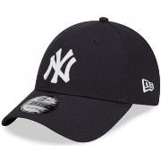 Casquette New-Era New traditions 9forty neyyan