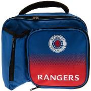 Sac a dos Rangers Fc TA10878