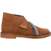 Chaussures Clarks 26155481