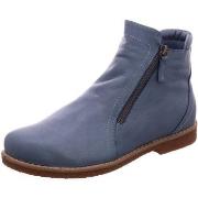 Bottes Andrea Conti -