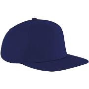 Casquette Beechfield B660