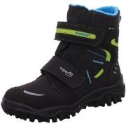 Bottes enfant Superfit -