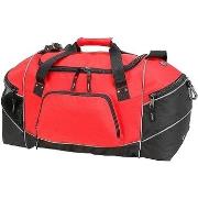 Valise Shugon Daytona Universal