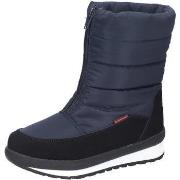 Bottes enfant Cmp -