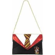 Sac à main Danielle Nicole Gryffindor Uniform