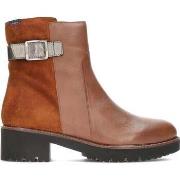 Bottines CallagHan BOTTE STYLE 13446