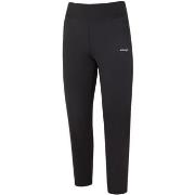 Jogging Selmark Pantalon de jogging Tech ST5