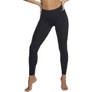 Collants Selmark Legging de sport taille haute Tech ST5