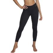 Collants Selmark Legging court de sport Tech ST5