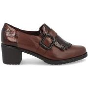 Chaussures escarpins Pitillos -