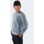 Sweat-shirt enfant Hero -