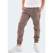 Pantalon enfant Hero -