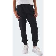 Pantalon enfant Hero -