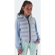 Blouson enfant Hero -