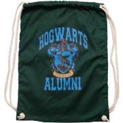 Trousse Harry Potter Hogwarts Alumni