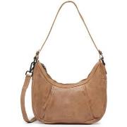 Sac a main Milano Sac porté épaule Four seasons cuir FOUR SEASONS 81E-...