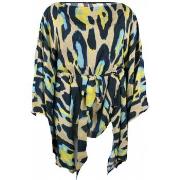 Debardeur Roberto Cavalli Kaftan