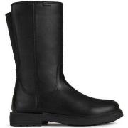 Boots enfant Geox eclair booties